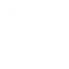 Federal Contracting Center, a federal contract consulting firm, was founded in 2001