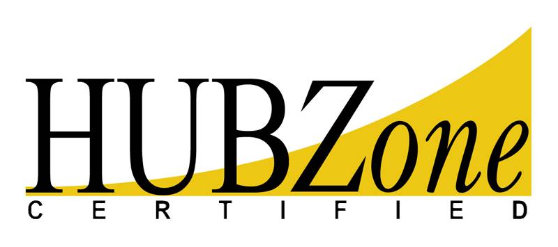HUBZone certification for businesses. Certified HUBZone program for federal contracts.