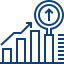 Our sam.gov contracts consultants optimize & leverage search marketing to help companies win bids.