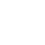 Meeting SAM registration requirements before submitting proposals to the U.S. government.