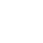 Monitor current market trends for federal contracts.